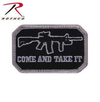 Space Explorer Morale Patch