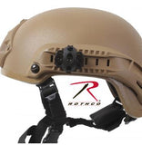 Base Jump Helmet Accessory Pack