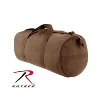 Medium Transport Pack