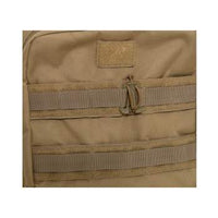 Datrex Aviation 1,000 Cal Emergency Food Ration