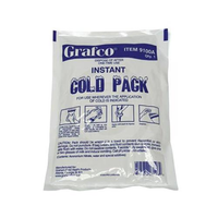 INSTANT ICE PACK