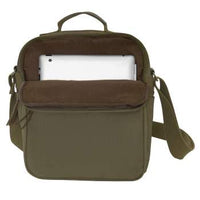 Thin Red Line Paracord Bracelet