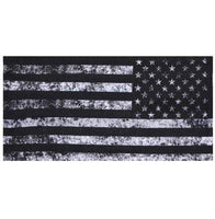 U.S. Flag Multi-Use Tactical Wrap