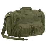 Camo 30'' Military Expedition Wheeled Bag