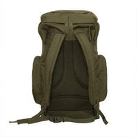 Ultra Violet LED Light