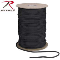 Nylon Paracord 550lb 600 Ft Spool