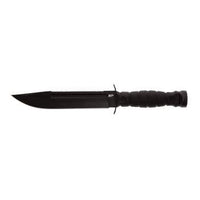 Smith & Wesson SWAT Assisted Opening Knife