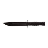 Smith & Wesson SWAT Assisted Opening Knife