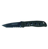 Smith & Wesson Extreme OPS Folding Knife SW