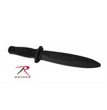 Cold Steel Peace Keeper I Rubber Training Knife