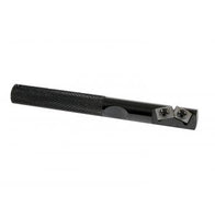 Multi Tool – Black
