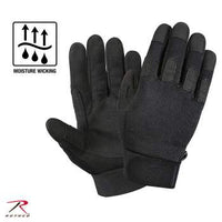 Multi-Purpose Neoprene Gloves
