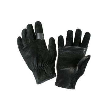 SWAT / Rope Rescue Gloves