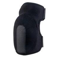 Neoprene Knee Pads