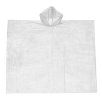 All Weather Emergency Poncho