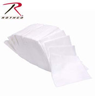 Microlite Rain Jacket