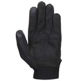 Touch Screen All Purpose Duty Gloves