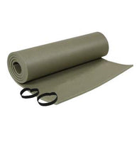 MOLLE Compatible 1 Quart Canteen Pouch / Cover