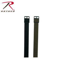 Military Watchbands