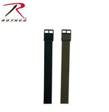 Military Watchbands
