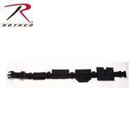 Genuine G.I. Earplugs