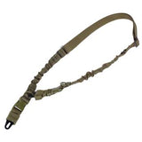 2-Point Tactical Sling