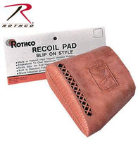 Recoil Pad