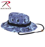 Digital Camo Boonie Hat