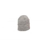 Ragg Wool Watch Cap