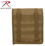 MOLLE Utility Pouch
