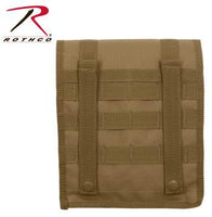 MOLLE Utility Pouch