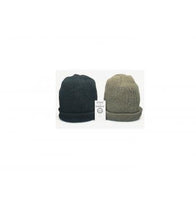 G.I. Wintuck Watch Cap