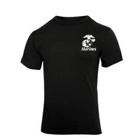 Marines ''Pain Is Weakness'' T-Shirt