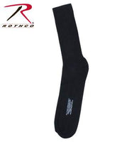 G.I. Style Tube Socks