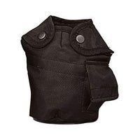 G.I. Type 5-pack P38 Can Openers