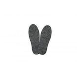Cold Weather Heavyweight Insoles