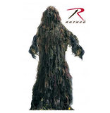 ’s Kids Lightweight All Purpose Ghillie Suit