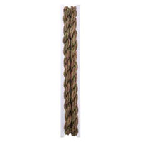 Military Blousing Garter Straps