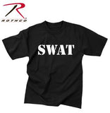 SWAT 2-Sided T-Shirt