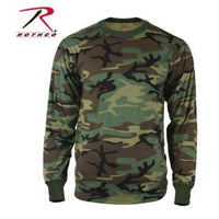 Short Sleeve Tactical Shirt