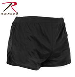 Ranger PT (Physical Training) Shorts