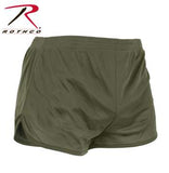 Ranger PT (Physical Training) Shorts