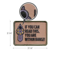 MOLLE Tactical First Aid Kit