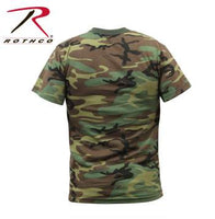 Olive Drab