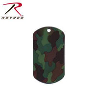 Nylon Paracord Type III 550 LB