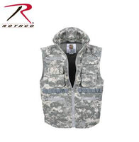 Kiwi Honor Guard Military Spit-Shine Polish