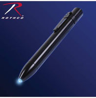 550lb Type III Nylon Camo Paracord