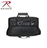 Kid's Reversible Web Belt