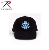 Marine Semper Fi Low Profile Cap