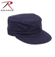 Military Adjustable Fatigue Cap